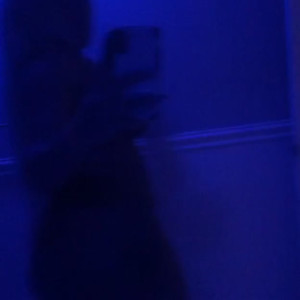 Video by yungmedusa7 published on July 5,2023 01:01:00 - BestThots