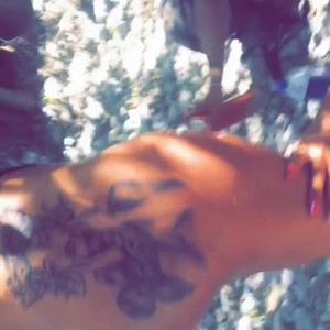 Video by yungmedusa7 published on May 13,2023 04:46:00 - BestThots