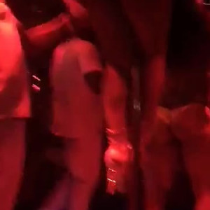 Video by yungmedusa7 published on June 9,2023 18:19:00 - BestThots
