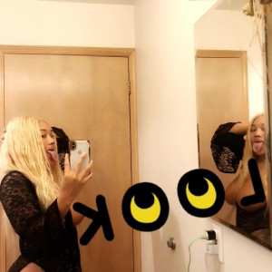 Video by yungmedusa7 published on April 2,2023 07:20:00 - BestThots