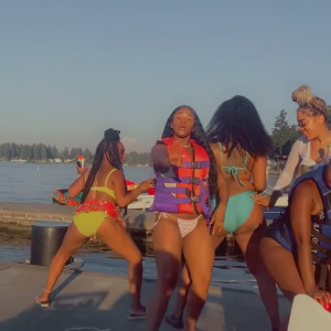 Video by yungmedusa7 published on June 2,2023 00:58:00 - BestThots