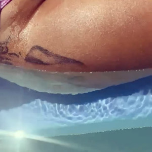 Video by yungmedusa7 published on April 22,2023 18:14:00 - BestThots