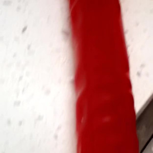Video by yungmedusa7 published on March 7,2023 01:50:00 - BestThots
