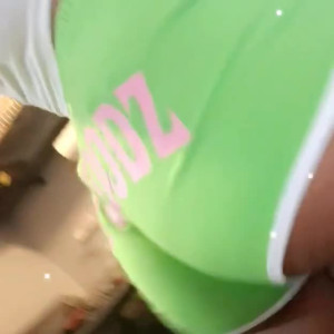 Video by yungmedusa7 published on June 25,2023 17:10:00 - BestThots