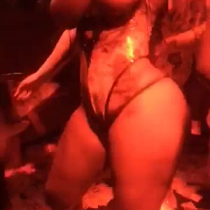 Video by yungmedusa7 published on April 1,2023 01:23:00 - BestThots