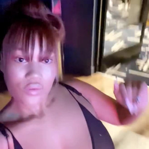 Video by yungmedusa7 published on April 9,2023 14:26:00 - BestThots