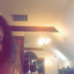 Video by yungmedusa7 published on July 15,2023 23:36:00 - BestThots