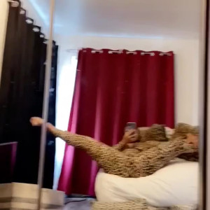 Video by yungmedusa7 published on April 21,2023 13:26:00 - BestThots