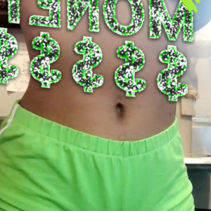 Video by yungmedusa7 published on July 22,2023 13:41:00 - BestThots