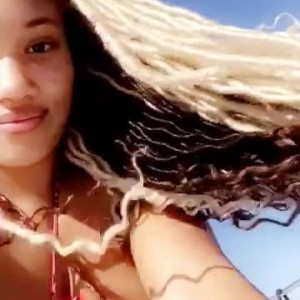 Video by yungmedusa7 published on April 4,2023 23:07:00 - BestThots