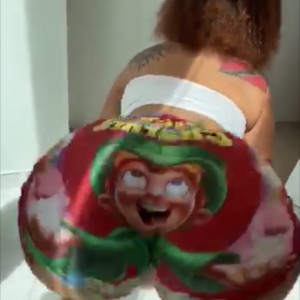 Video by yungmedusa7 published on July 30,2023 20:47:00 - BestThots