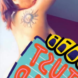 Video by yungmedusa7 published on March 16,2023 22:41:00 - BestThots