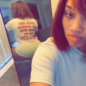 Video by yungmedusa7 published on April 17,2023 19:44:00 - BestThots