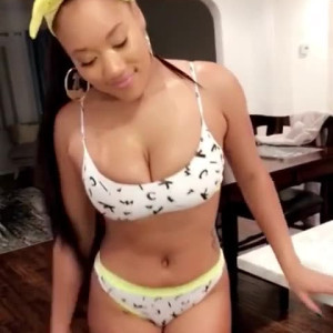 Video by yungmedusa7 published on June 3,2023 10:08:00 - BestThots