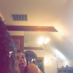 Video by yungmedusa7 published on May 21,2023 00:17:00 - BestThots