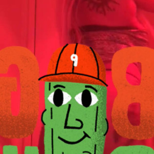 Video by yungmedusa7 published on July 4,2023 21:03:00 - BestThots
