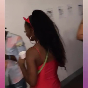 Video by yungmedusa7 published on August 10,2023 18:14:00 - BestThots