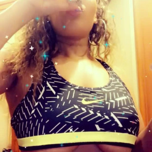 Video by yungmedusa7 published on July 21,2023 08:31:00 - BestThots