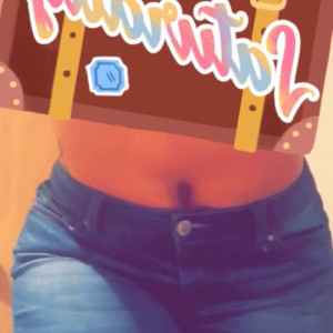 Video by yungmedusa7 published on April 1,2023 12:33:00 - BestThots
