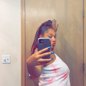 yungmedusa7 #4233059