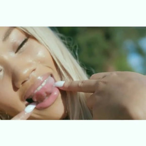 Video by yungmedusa7 published on May 30,2023 17:52:00 - BestThots