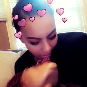 Video by yungmedusa7 published on April 12,2023 03:21:00 - BestThots