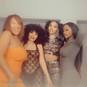 Video by yungmedusa7 published on May 4,2023 09:01:00 - BestThots