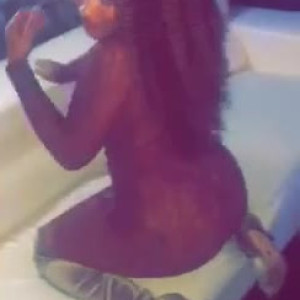 Video by yungmedusa7 published on March 6,2023 09:34:00 - BestThots