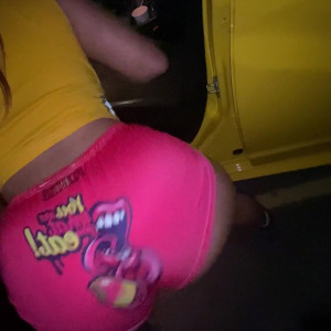 Video by yungmedusa7 published on May 29,2023 18:12:00 - BestThots