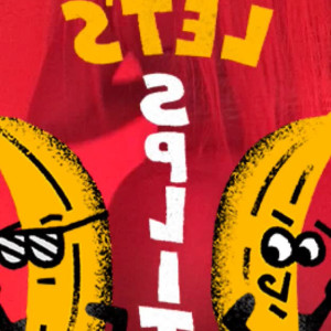 Video by yungmedusa7 published on April 27,2023 23:47:00 - BestThots