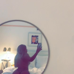 Video by yungmedusa7 published on July 6,2023 00:17:00 - BestThots