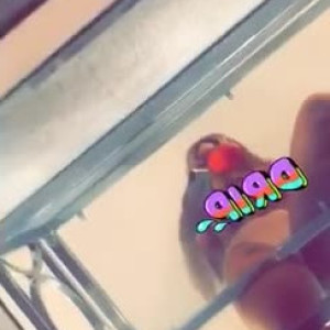 Video by yungmedusa7 published on April 20,2023 17:39:00 - BestThots