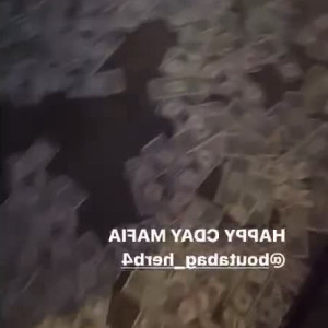 Video by yungmedusa7 published on May 4,2023 02:17:00 - BestThots