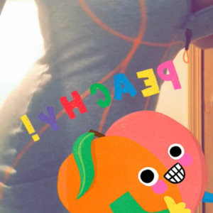 Video by yungmedusa7 published on April 26,2023 12:38:00 - BestThots