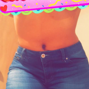 Video by yungmedusa7 published on April 13,2023 19:50:00 - BestThots