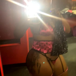 Video by yungmedusa7 published on April 30,2023 21:25:00 - BestThots