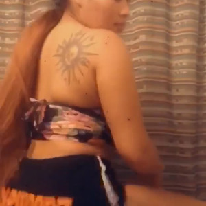 Video by yungmedusa7 published on April 13,2023 19:18:00 - BestThots