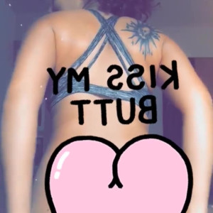 Video by yungmedusa7 published on June 17,2023 01:17:00 - BestThots