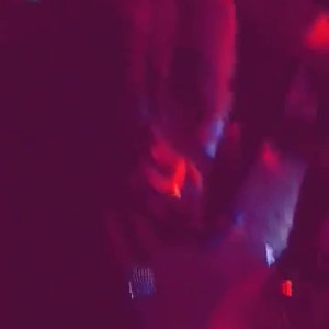 Video by yungmedusa7 published on August 8,2023 15:32:00 - BestThots