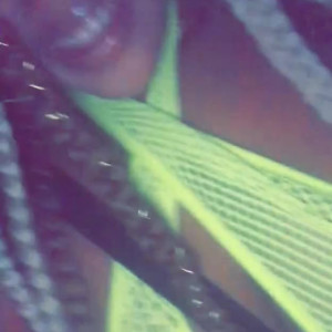 Video by yungmedusa7 published on April 19,2023 20:35:00 - BestThots