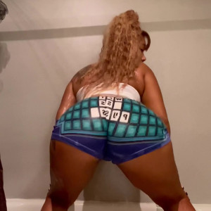 Video by yungmedusa7 published on May 1,2023 18:21:00 - BestThots
