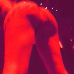 Video by yungmedusa7 published on May 23,2023 07:03:00 - BestThots