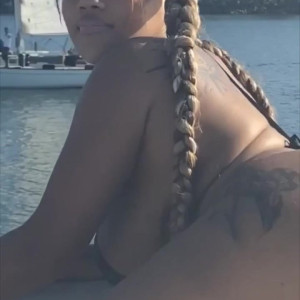 Video by yungmedusa7 published on June 2,2023 19:21:00 - BestThots