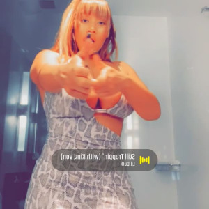 Video by yungmedusa7 published on June 23,2023 20:46:00 - BestThots