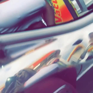Video by yungmedusa7 published on July 23,2023 08:48:00 - BestThots