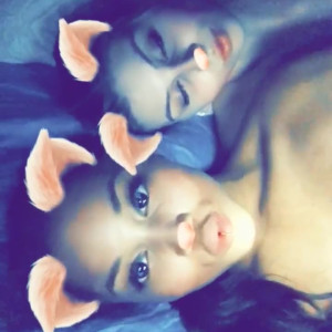 Video by yungmedusa7 published on March 14,2023 05:49:00 - BestThots