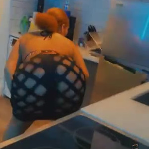 Video by yungmedusa7 published on May 7,2023 04:12:00 - BestThots