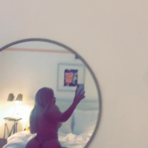 Video by yungmedusa7 published on June 17,2023 20:41:00 - BestThots