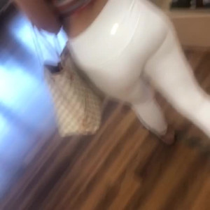 Video by yungmedusa7 published on July 27,2023 22:20:00 - BestThots