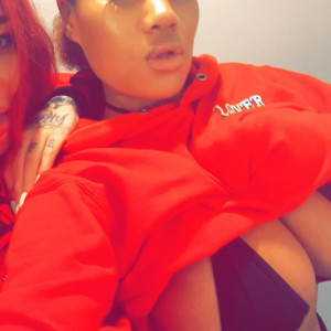 Video by yungmedusa7 published on March 13,2023 22:26:00 - BestThots